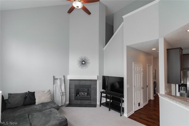 7805 Overton Drive, Mentor, OH 44060