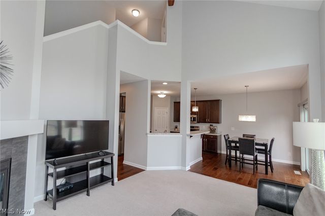 7805 Overton Drive, Mentor, OH 44060