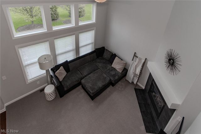 7805 Overton Drive, Mentor, OH 44060