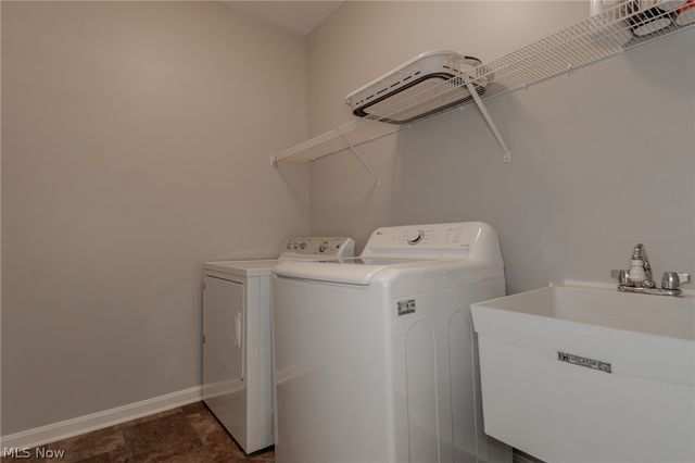 7805 Overton Drive, Mentor, OH 44060