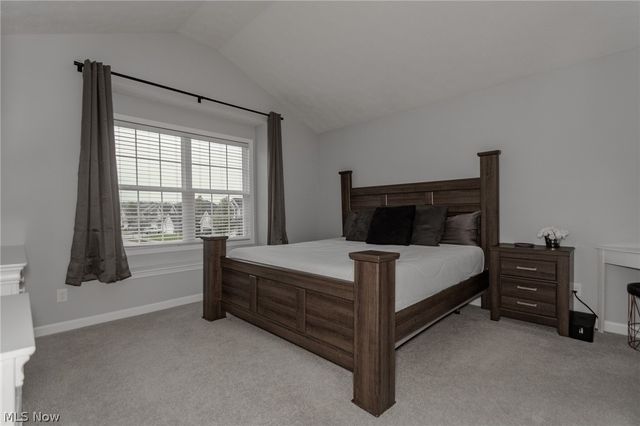 7805 Overton Drive, Mentor, OH 44060