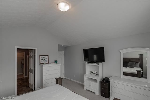 7805 Overton Drive, Mentor, OH 44060