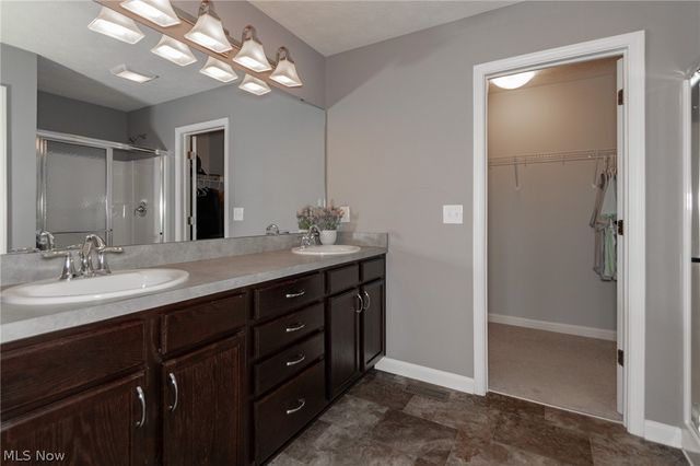 7805 Overton Drive, Mentor, OH 44060