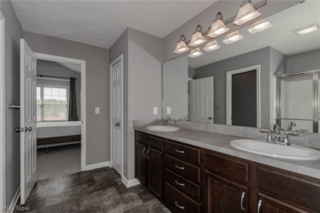 7805 Overton Drive, Mentor, OH 44060