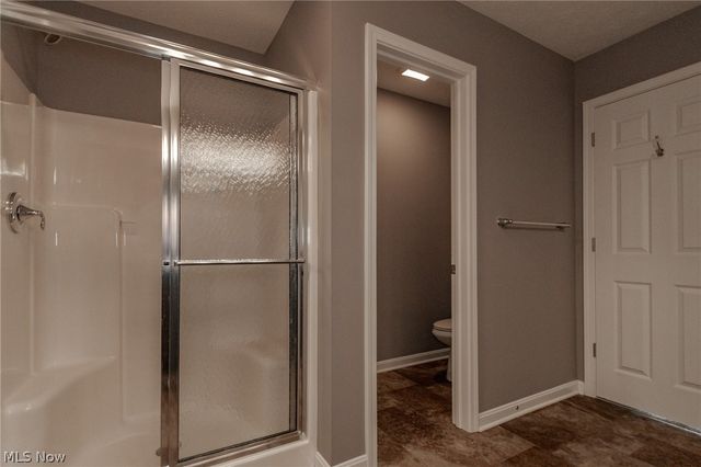 7805 Overton Drive, Mentor, OH 44060