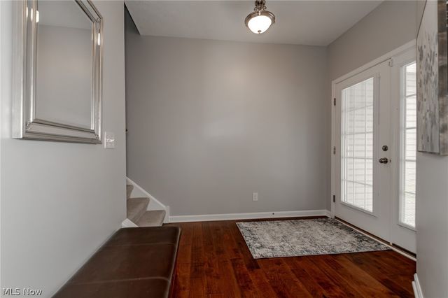 7805 Overton Drive, Mentor, OH 44060