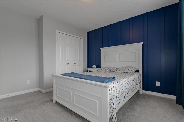 7805 Overton Drive, Mentor, OH 44060
