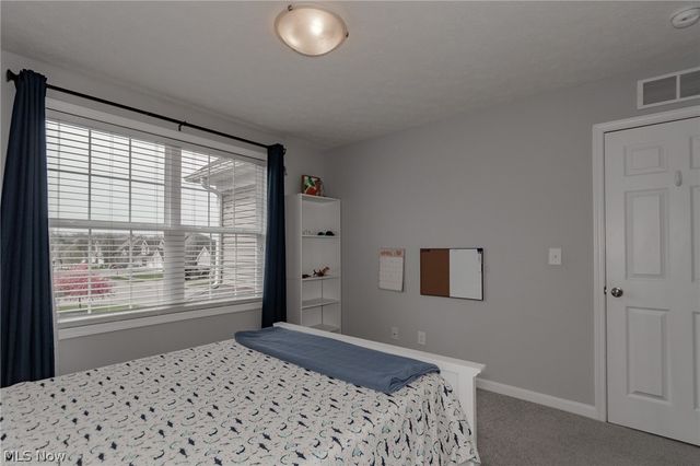 7805 Overton Drive, Mentor, OH 44060