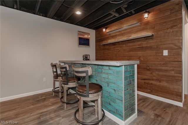 7805 Overton Drive, Mentor, OH 44060