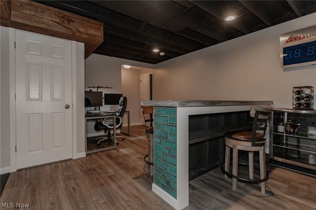 7805 Overton Drive, Mentor, OH 44060