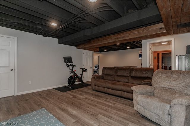 7805 Overton Drive, Mentor, OH 44060