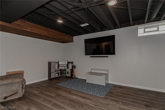 7805 Overton Drive, Mentor, OH 44060