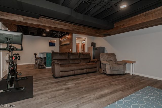 7805 Overton Drive, Mentor, OH 44060