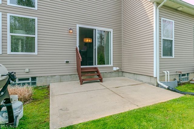 7805 Overton Drive, Mentor, OH 44060
