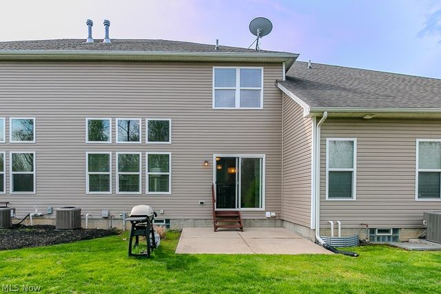 7805 Overton Drive, Mentor, OH 44060