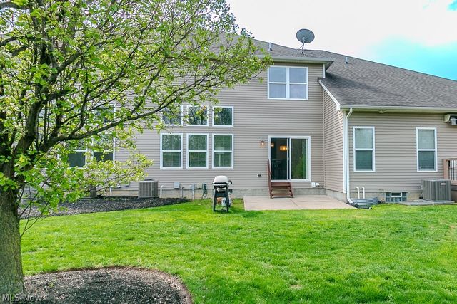 7805 Overton Drive, Mentor, OH 44060