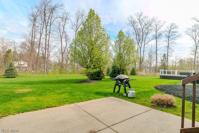 7805 Overton Drive, Mentor, OH 44060