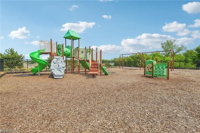 7805 Overton Drive, Mentor, OH 44060
