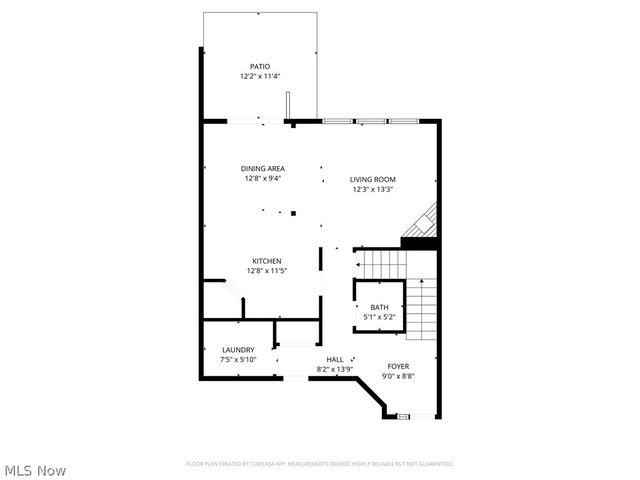 7805 Overton Drive, Mentor, OH 44060