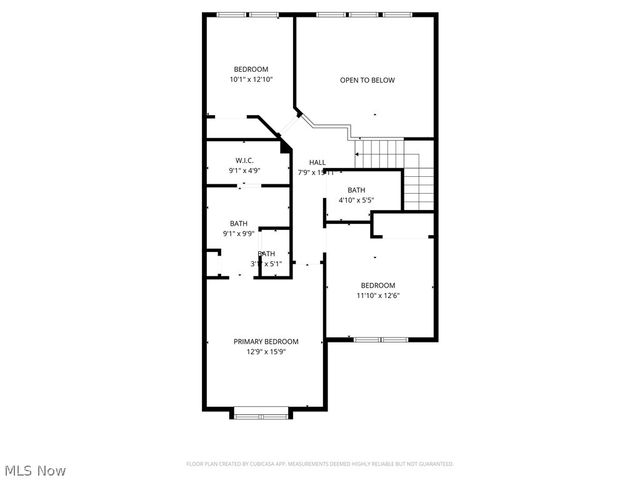 7805 Overton Drive, Mentor, OH 44060