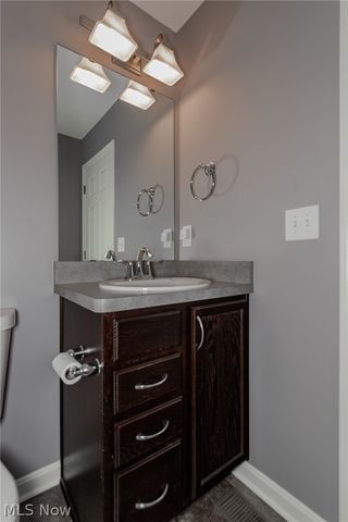7805 Overton Drive, Mentor, OH 44060