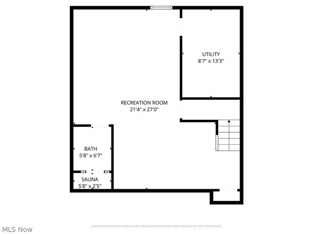 7805 Overton Drive, Mentor, OH 44060