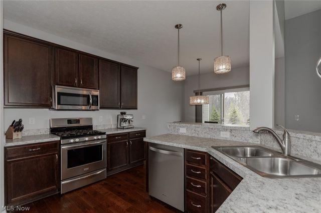 7805 Overton Drive, Mentor, OH 44060