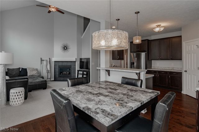 7805 Overton Drive, Mentor, OH 44060