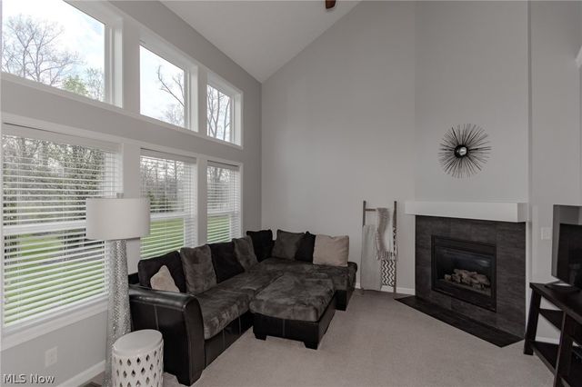 7805 Overton Drive, Mentor, OH 44060