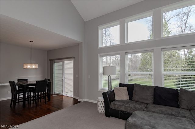 7805 Overton Drive, Mentor, OH 44060