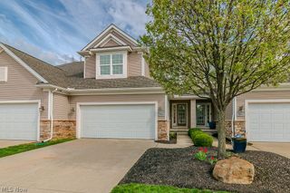 7805 Overton Drive, Mentor, OH 44060