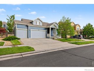 8922 Ellis Street, Arvada, CO 80005