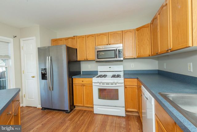 858 MARQUETTE DR, Martinsburg, WV 25401