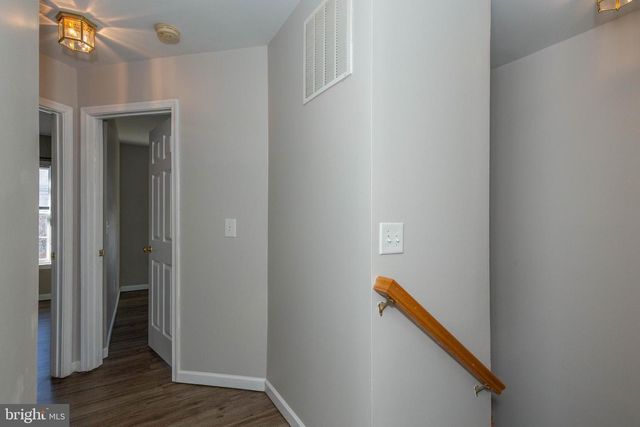 858 MARQUETTE DR, Martinsburg, WV 25401