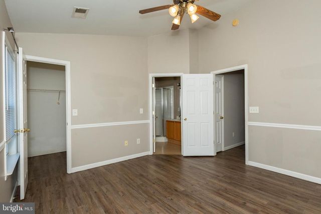 858 MARQUETTE DR, Martinsburg, WV 25401