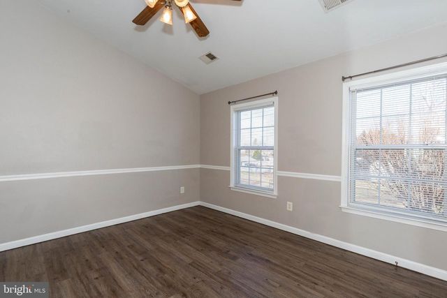 858 MARQUETTE DR, Martinsburg, WV 25401