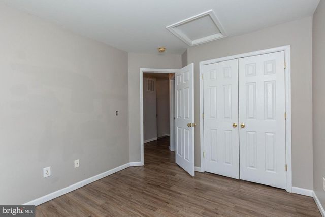 858 MARQUETTE DR, Martinsburg, WV 25401