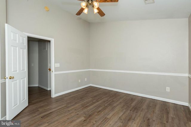 858 MARQUETTE DR, Martinsburg, WV 25401