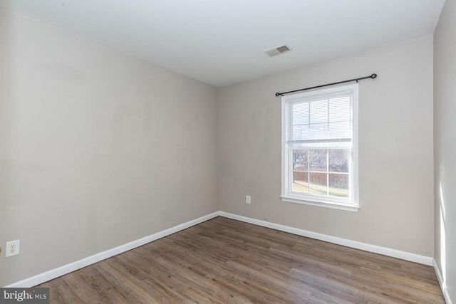 858 MARQUETTE DR, Martinsburg, WV 25401