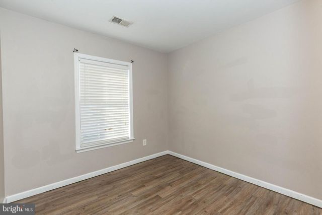 858 MARQUETTE DR, Martinsburg, WV 25401