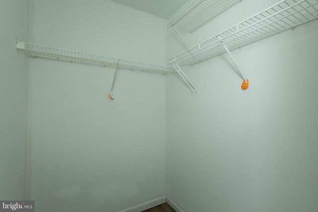 858 MARQUETTE DR, Martinsburg, WV 25401