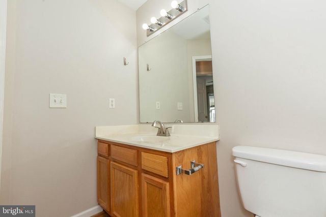 858 MARQUETTE DR, Martinsburg, WV 25401