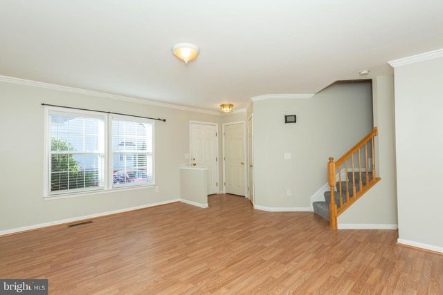 858 MARQUETTE DR, Martinsburg, WV 25401