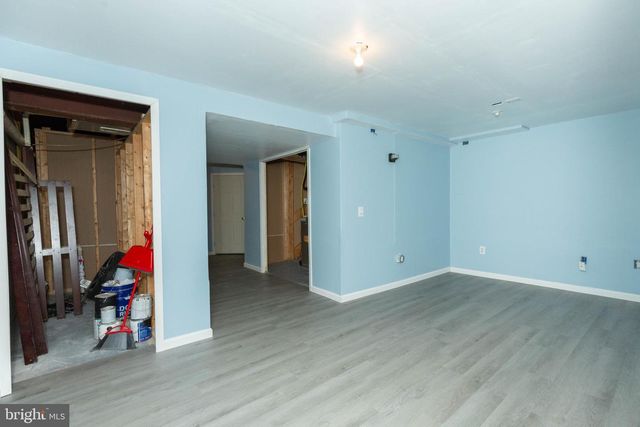 858 MARQUETTE DR, Martinsburg, WV 25401