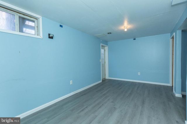 858 MARQUETTE DR, Martinsburg, WV 25401