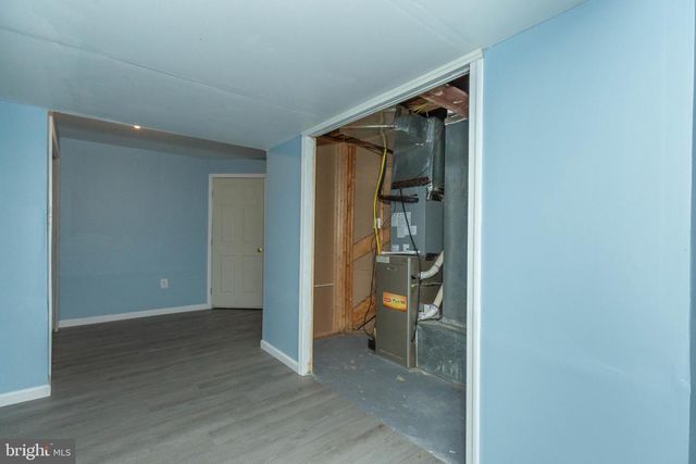 858 MARQUETTE DR, Martinsburg, WV 25401