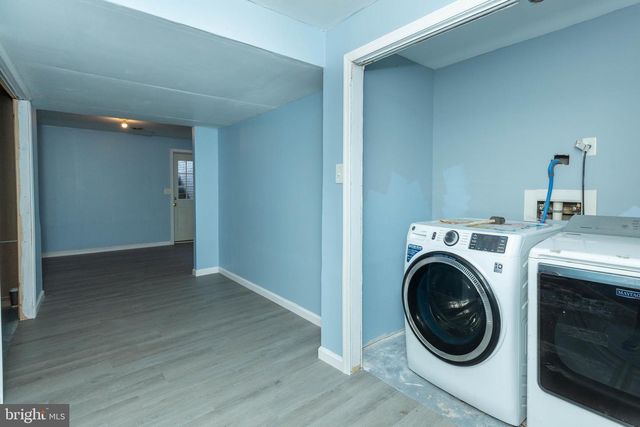 858 MARQUETTE DR, Martinsburg, WV 25401