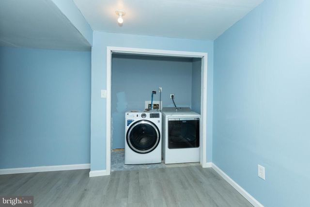 858 MARQUETTE DR, Martinsburg, WV 25401