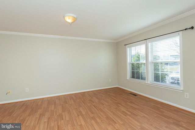 858 MARQUETTE DR, Martinsburg, WV 25401