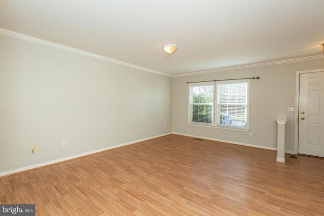 858 MARQUETTE DR, Martinsburg, WV 25401